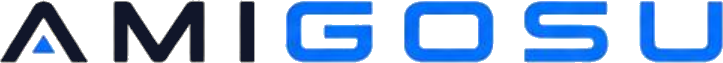AMIGOSU